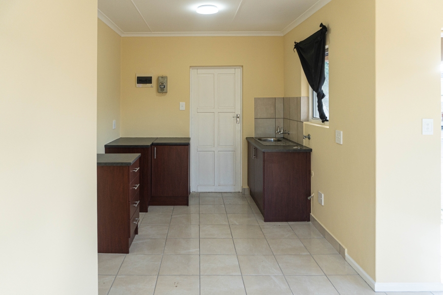 3 Bedroom Property for Sale in Sunset Glen Western Cape